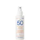 KORRES YOGHURT Spray Emulsion Body and Face SPF50 150ml