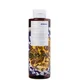 KORRES Thyme Honey Shower Gel 250ml