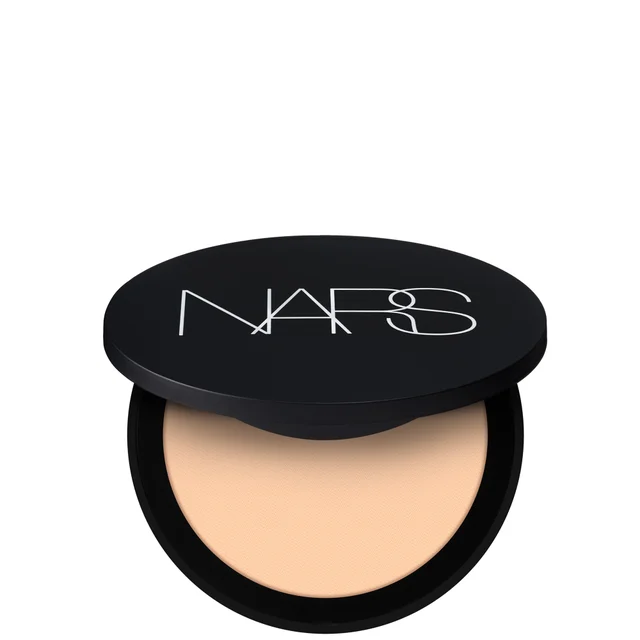 NARS Soft Matte Powder 9g (Various Shades)