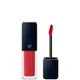 Clé de Peau Beauté Exclusive Cream Rouge Matte Lipstick - 111 Chocolate Cosmos