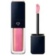Clé de Peau Beauté Exclusive Cream Rouge Sparkles Lipstick - 301 Sweet Nectar
