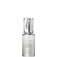 Clé de Peau Beauté Concentrated Brightening Serum 40ml