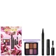 Pat McGrath Labs Midnight Voyage Jet Set Eye Kit