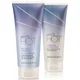 White Hot Brighten Duo