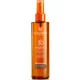 Collistar Supertanning Moisturizing Dry Oil SPF 30 200ml