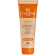 Collistar Soothing Moisturiser After-Sun Gel-Cream 250ml