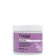 Ouidad Curl Infusion 2.0 Triple Treat Deep Conditioner 57ml