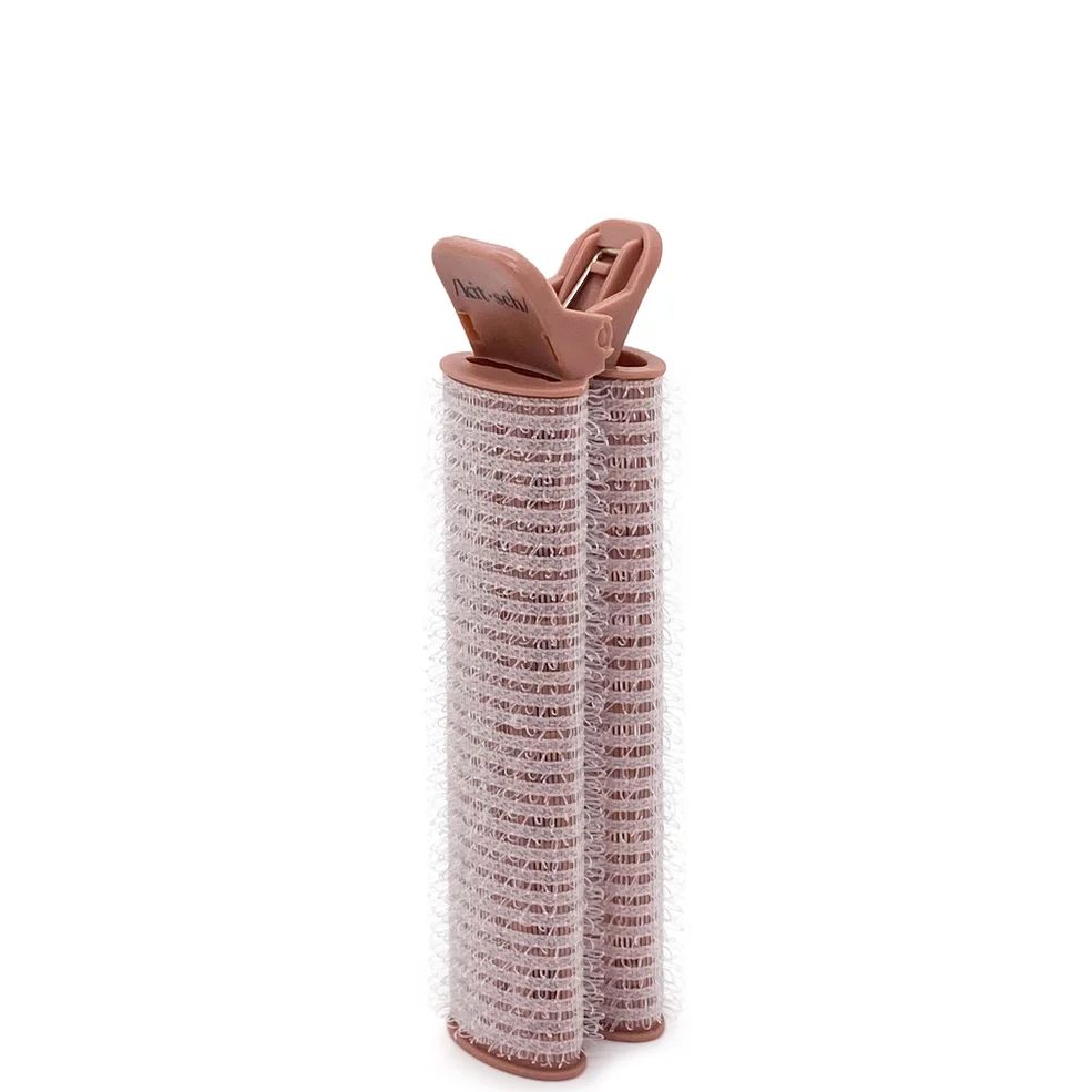 Kitsch Volumising Roller Clips Image 1