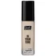 Sleek MakeUP in Your Tone 24 Hour Foundation - 1N
