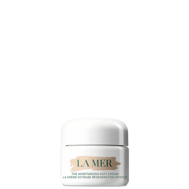 La Mer The Moisturising Soft Cream 30ml