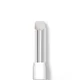 wet n wild Rose Comforting Lip Colour - So Much Shine