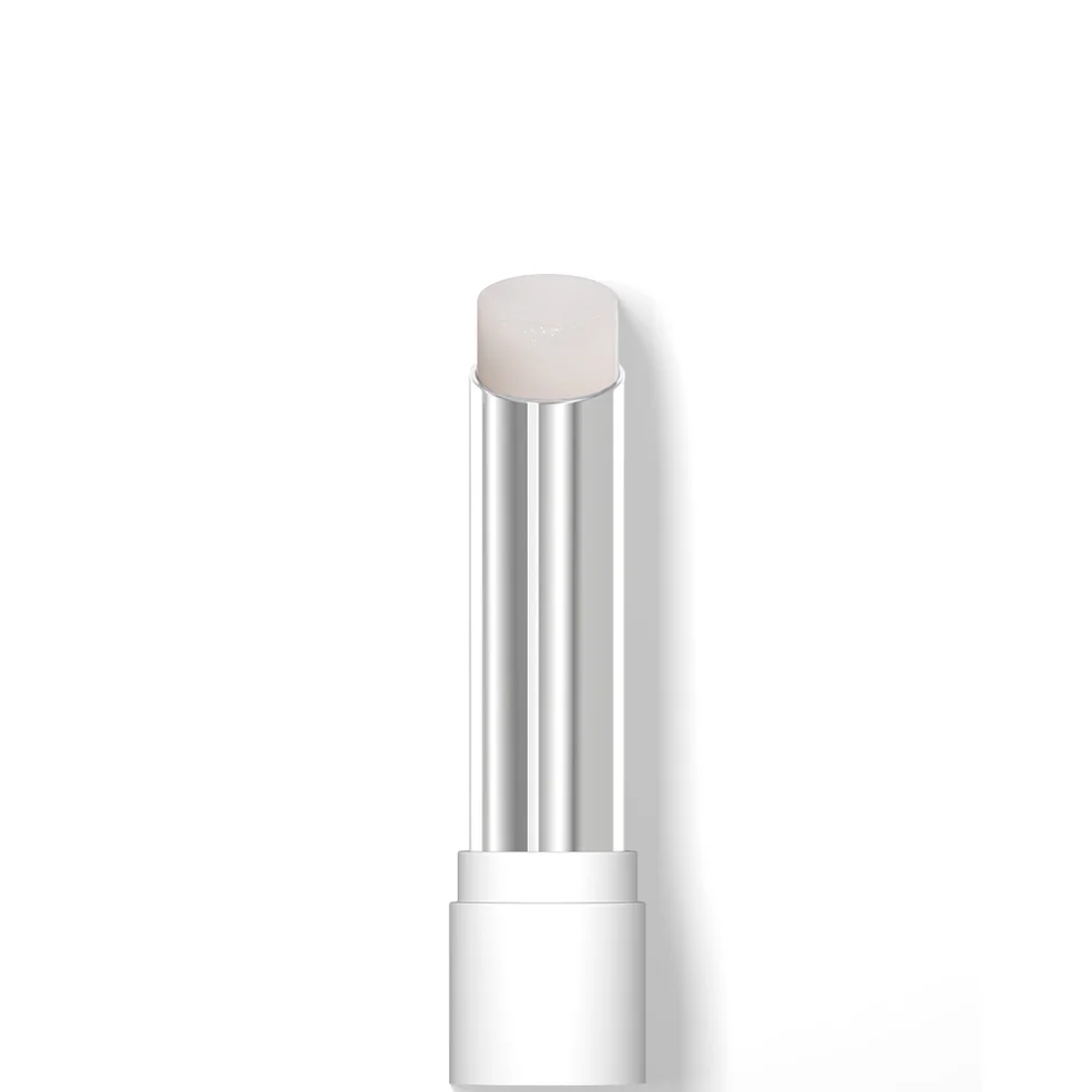 wet n wild Rose Comforting Lip Colour 2.4g (Various Shades) Image 1