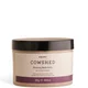 Cowshed Awake Bracing Bath Salts 300g