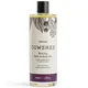Cowshed AWAKE Bracing Body Oil 100ml