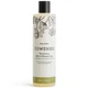Cowshed BALANCE Restoring Bath and Shower Gel 300ml