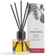 Cowshed COSY Diffuser 100ml
