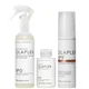 Olaplex No.0, No.3 and No.9 Bundle