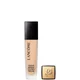 Lancôme Teint Idôle Ultra Wear Foundation - 210C