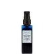 Murdock London Textured Hair Oil 50ml