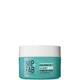NIP+FAB Vitamin C Fix Hybrid Gel Cream 5% 50ml