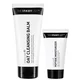 The INKEY List The Fine Lines and Wrinkles Duo