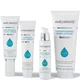 AMELIORATE Gen M Box