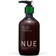 The Nue Co. Supa_Thick Thickening Conditioner for Hair Growth 250ml