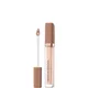 Natasha Denona Hy-Glam Concealer - RN3