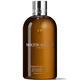 Molton Brown Tobacco Absolute Bath and Shower Gel 300ml