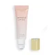 Revolution Pro Miracle Lip Oil 8ml