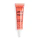 Revolution Beauty Artist Collection Artist Face & Body Paint White