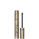 KVD Beauty Full Sleeve Long and Defined Tubing Mascara - Black 11ml