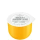 Sol de Janeiro Brazilian Bum Bum Cream Refill 240ml
