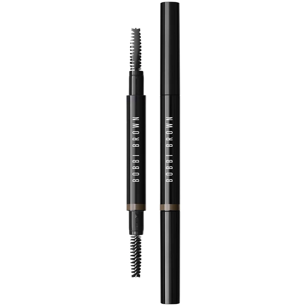 Стойкий карандаш для бровей Bobbi Brown Long-Wear Brow Pencil 1,15 г (различные оттенки) Image 1