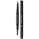 Bobbi Brown Long-Wear Brow Pencil Refill - Blonde