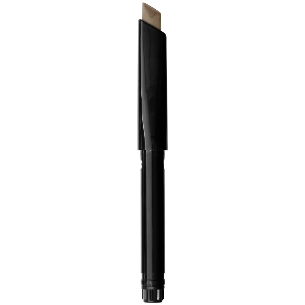 Сменный картридж для стойкого карандаша для бровей Bobbi Brown Long-Wear Brow Pencil 0,33 г (различные оттенки) Image 1