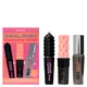 benefit Major Mascara Minis Set