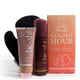 He-Shi Golden Hour Spring Set