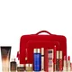 Estée Lauder Blockbuster Gift Set