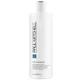 Paul Mitchell Original The Detangler Supersize 1000ml