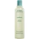 Aveda Confixor Liquid Gel 250ml