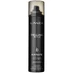 L'ANZA Healing Style Air Paste 167ml