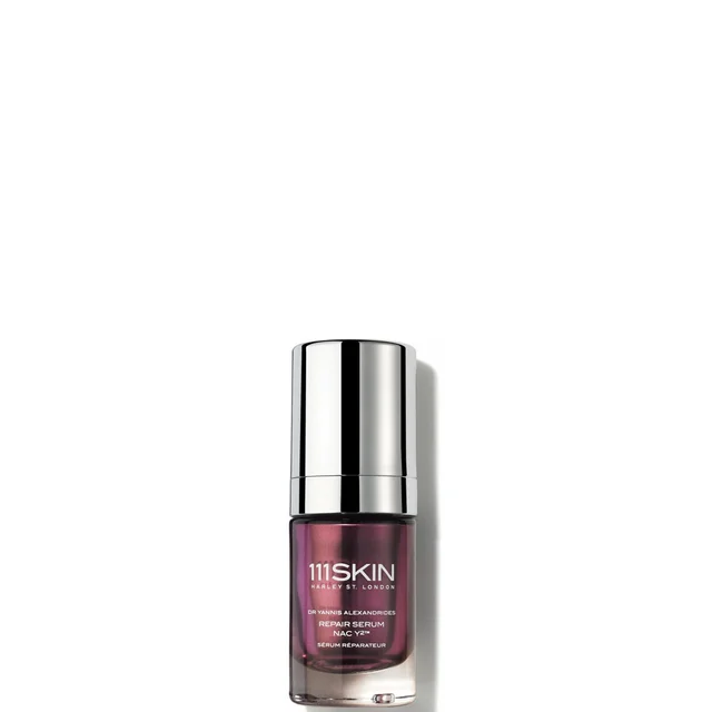 111SKIN Repair Serum NAC Y2 15ml