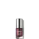 111SKIN Repair Serum NAC Y2 15ml