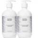 BondiBoost Thickening Bundle