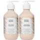 BondiBoost Repair Bundle