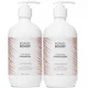 BondiBoost Curl Boss Bundle