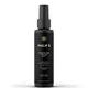 Philip B Detangling Toning Mist 125ml