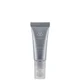 COSMEDIX Enhance Lip Treatment 10ml