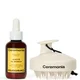 Ceremonia Scalp Power Duo